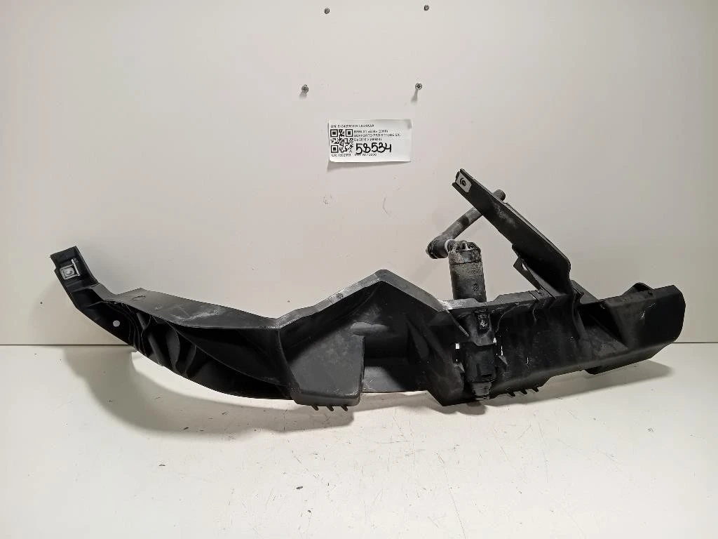 Supporto Proiettore SX 51642990179 Bmw X1 E84 2010