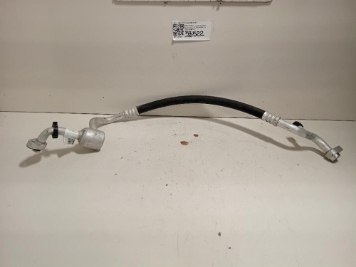 TUBO Flessibile Filtro ARIA L1BH-19F618-AA Ford PUMA II 2019