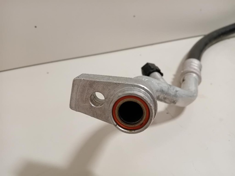 TUBO Flessibile Filtro ARIA L1BH-19F618-AA Ford PUMA II 2019