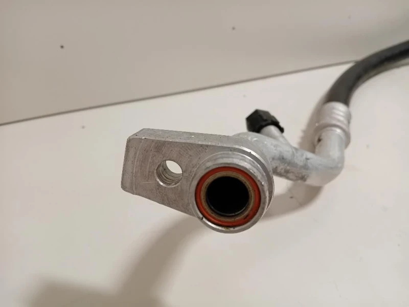 TUBO Flessibile Filtro ARIA L1BH-19F618-AA Ford PUMA II 2019
