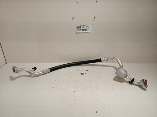 TUBO Flessibile Filtro ARIA L1BH-19F618-AA Ford PUMA II 2019