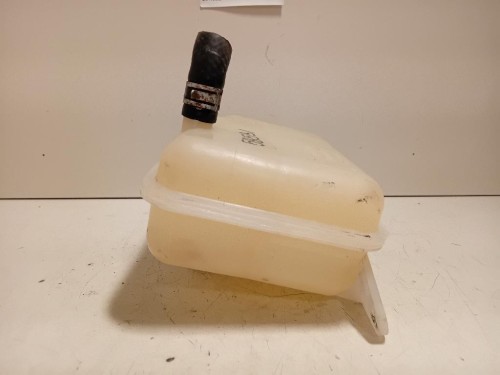 Vaschetta Acqua LFG115350 Mazda MX5 III 2006