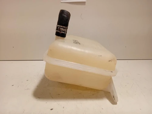 Vaschetta Acqua LFG115350 Mazda MX5 III 2006