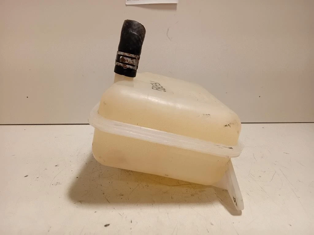 Vaschetta Acqua LFG115350 Mazda MX5 III 2006