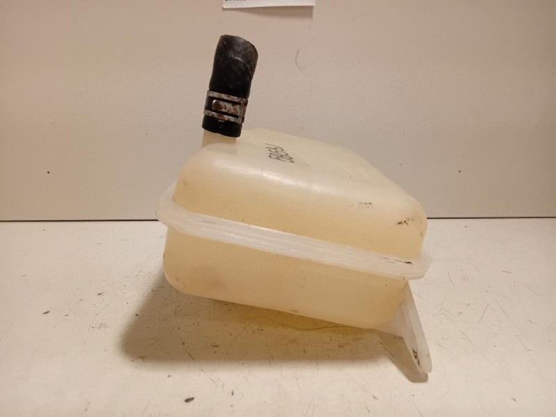Vaschetta Acqua LFG115350 Mazda MX5 III 2006
