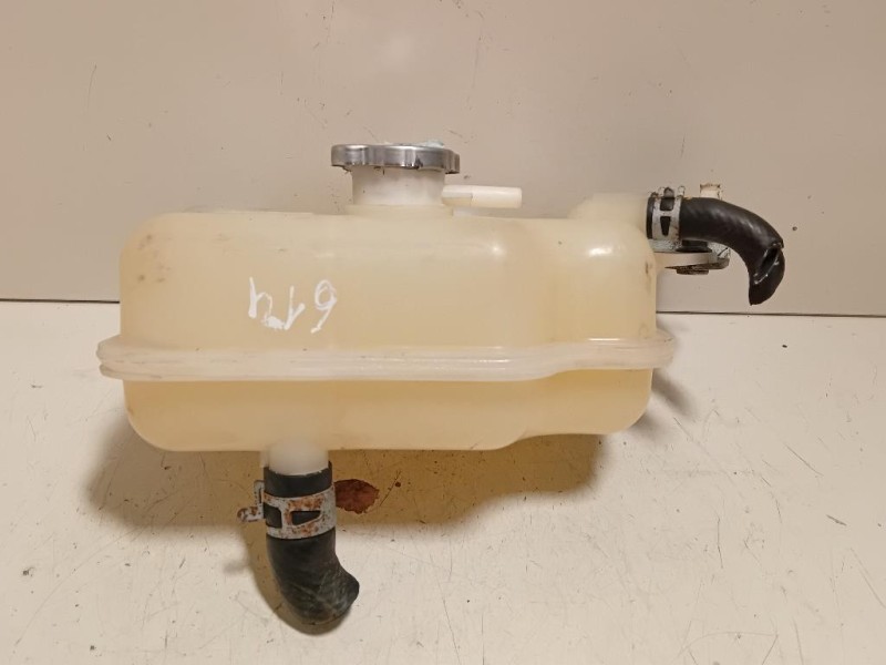 Vaschetta Acqua LFG115350 Mazda MX5 III 2006