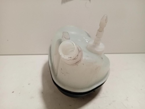 Vaschetta Acqua A2465000049 Mercedes Classe A W176 2013
