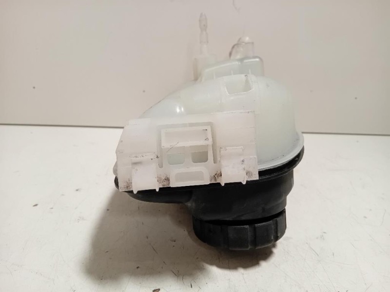 Vaschetta Acqua A2465000049 Mercedes Classe A W176 2013