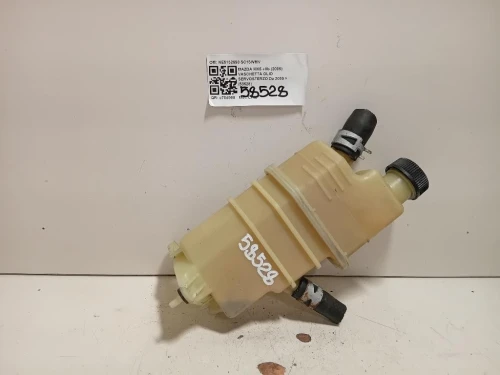 Vaschetta OLIO Servosterzo NE5132690 Mazda MX5 III 2006