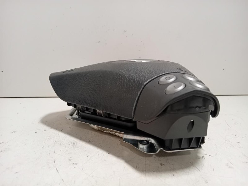 Air-bag Guidatore A1718600702 Mercedes Classe SLK R171 2004