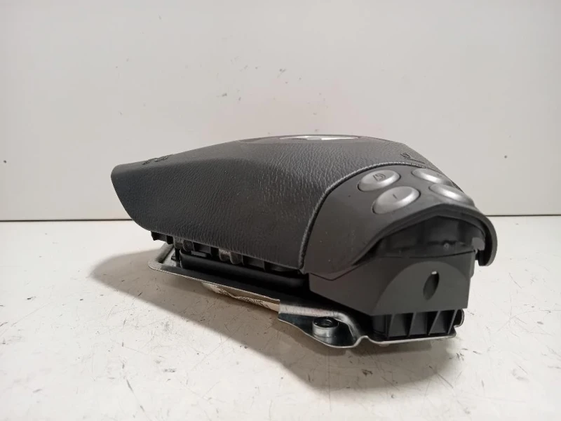 Air-bag Guidatore A1718600702 Mercedes Classe SLK R171 2004
