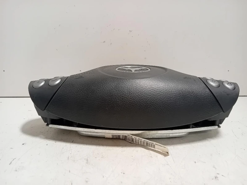 Air-bag Guidatore A1718600702 Mercedes Classe SLK R171 2004