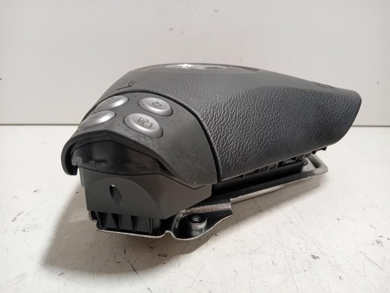 Air-bag Guidatore A1718600702 Mercedes Classe SLK R171 2004