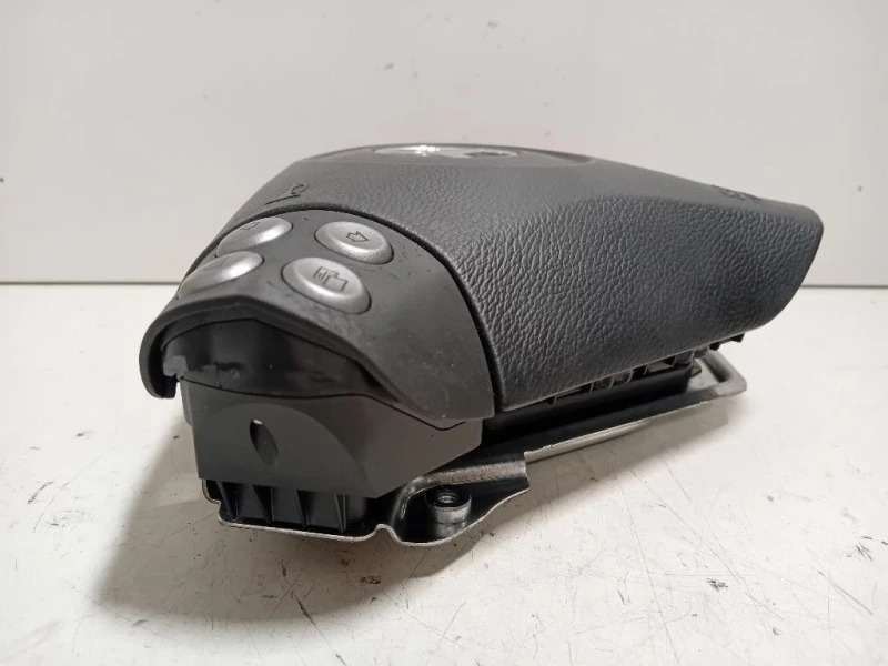 Air-bag Guidatore A1718600702 Mercedes Classe SLK R171 2004