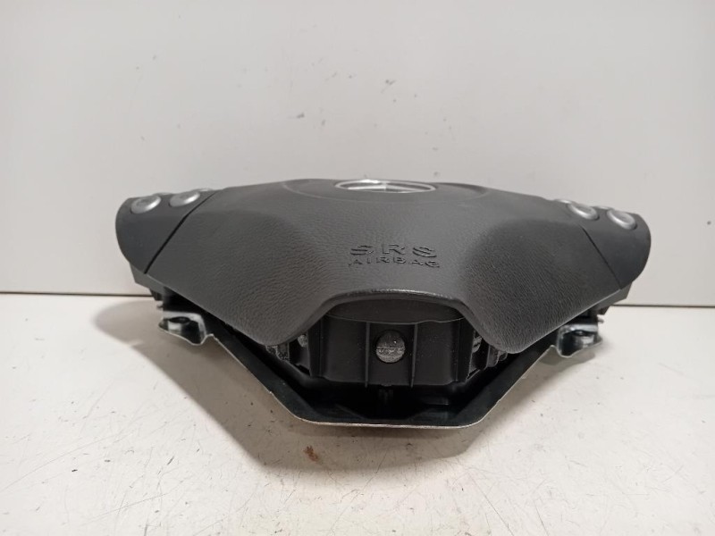 Air-bag Guidatore A1718600702 Mercedes Classe SLK R171 2004