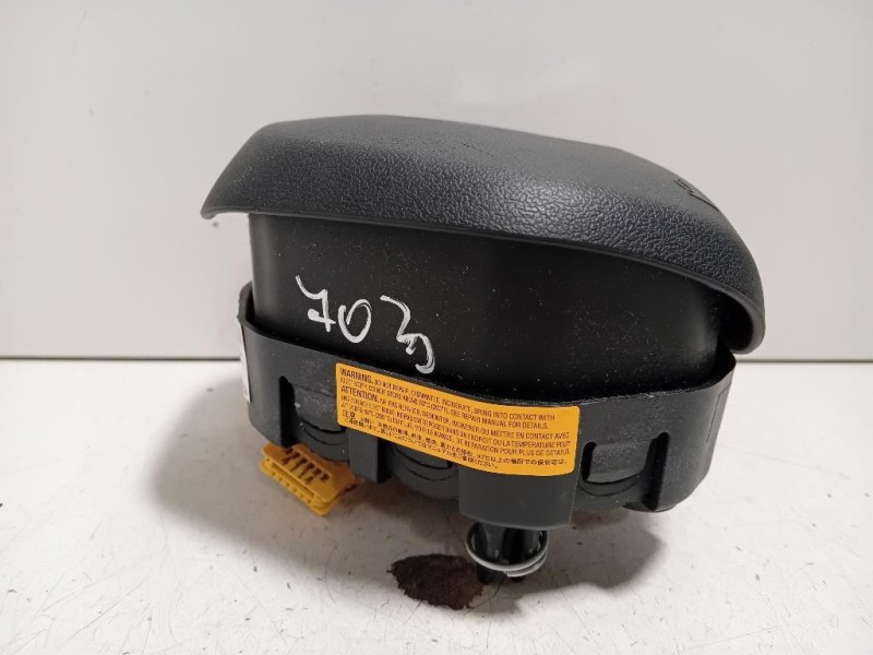 Air-bag Guidatore 307871799162 Mercedes Classe SLK R172 2011