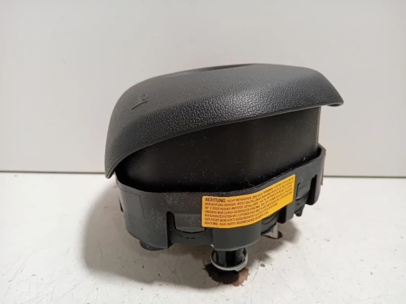 Air-bag Guidatore 307871799162 Mercedes Classe SLK R172 2011