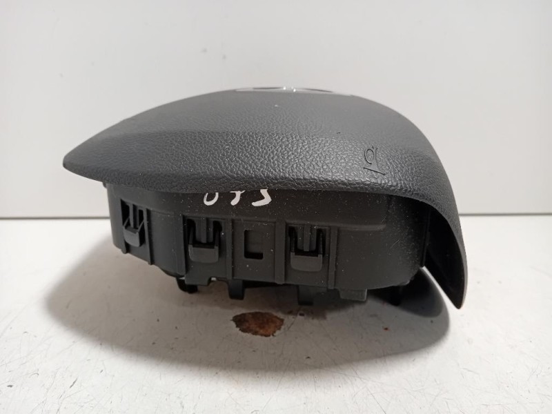 Air-bag Guidatore 985706588R Renault CLIO IV 2016