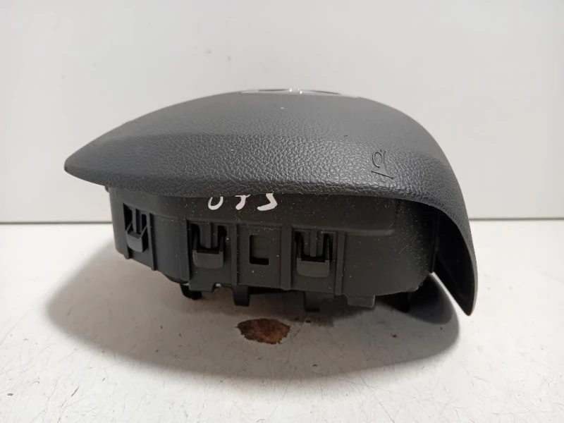 Air-bag Guidatore 985706588R Renault CLIO IV 2016