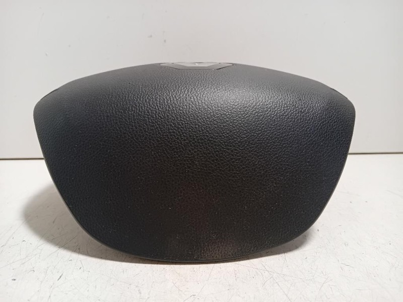 Air-bag Guidatore 985706588R Renault CLIO IV 2016
