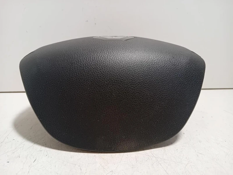 Air-bag Guidatore 985706588R Renault CLIO IV 2016