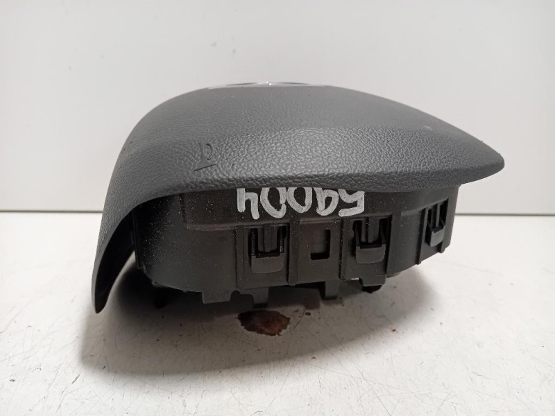 Air-bag Guidatore 985706588R Renault CLIO IV 2016
