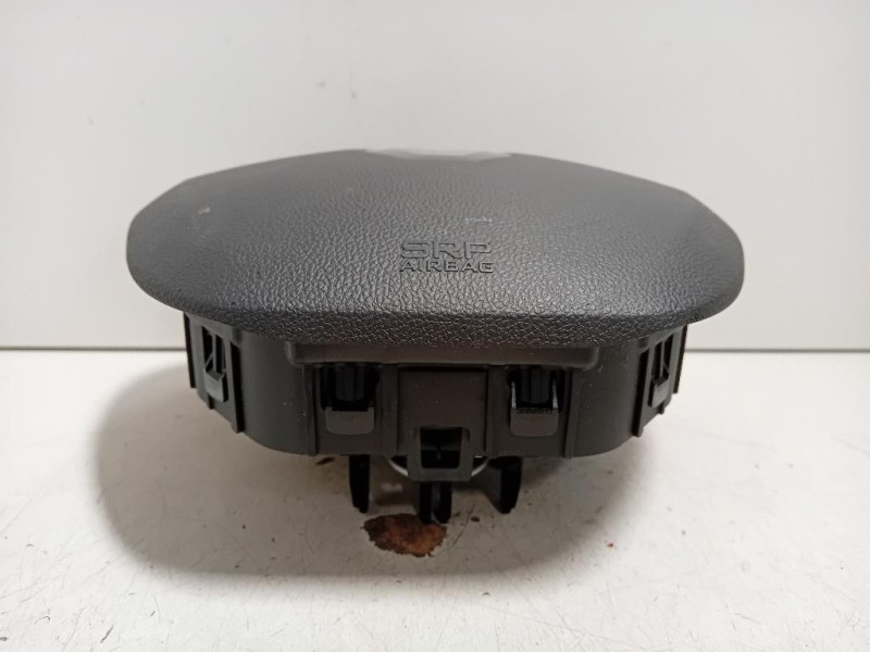 Air-bag Guidatore 985706588R Renault CLIO IV 2016