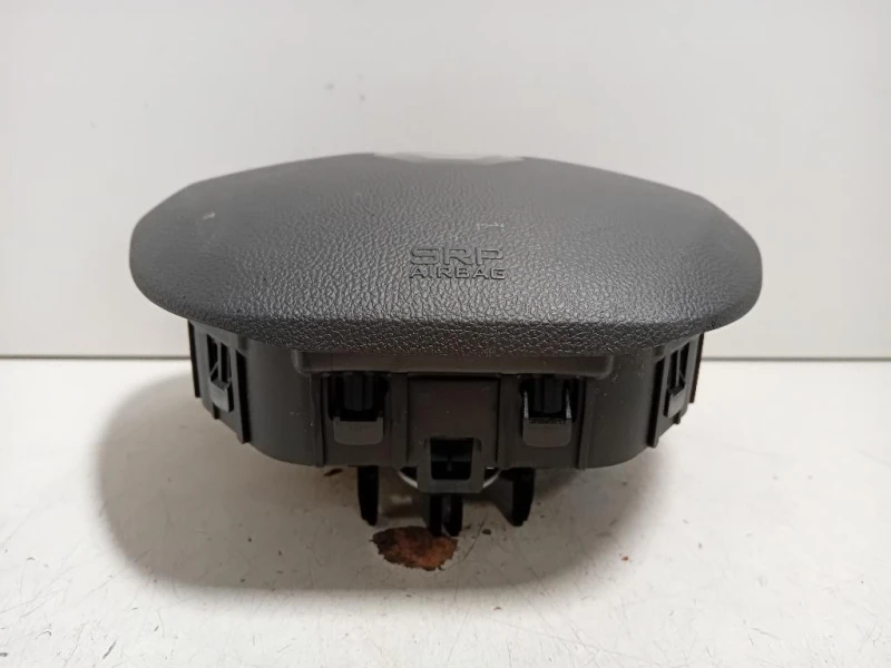 Air-bag Guidatore 985706588R Renault CLIO IV 2016