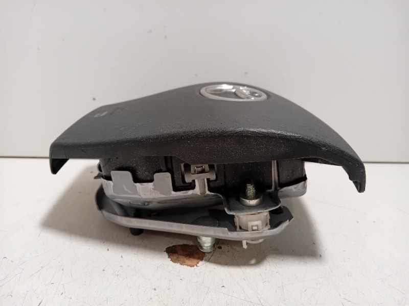 Air-bag Guidatore SA5H74812AFF Toyota Prius II 2012