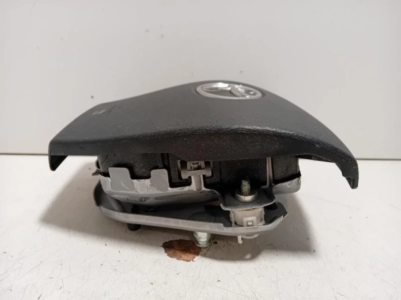 Air-bag Guidatore SA5H74812AFF Toyota Prius II 2012