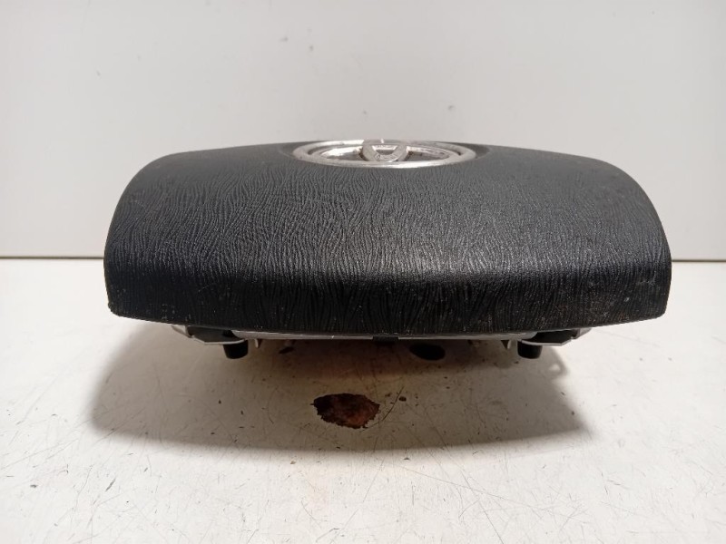 Air-bag Guidatore SA5H74812AFF Toyota Prius II 2012