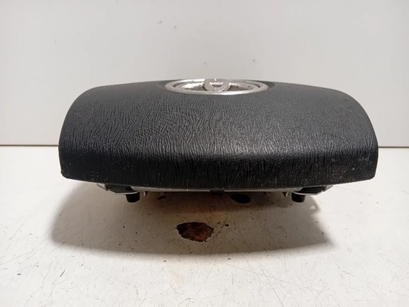Air-bag Guidatore SA5H74812AFF Toyota Prius II 2012