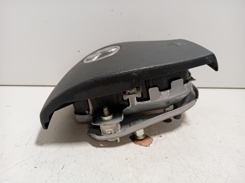 Air-bag Guidatore SA5H74812AFF Toyota Prius II 2012