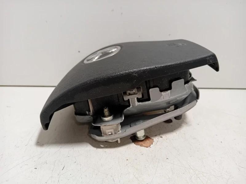 Air-bag Guidatore SA5H74812AFF Toyota Prius II 2012