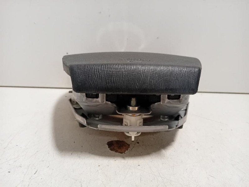 Air-bag Guidatore SA5H74812AFF Toyota Prius II 2012