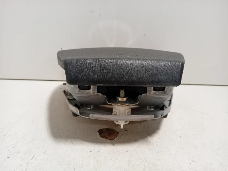 Air-bag Guidatore SA5H74812AFF Toyota Prius II 2012