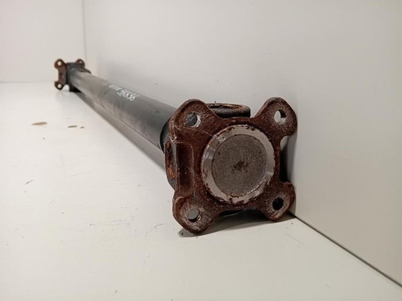 Albero Trasmissione ANT 7632650-01 Bmw Serie 3 F30 Berlina 2012