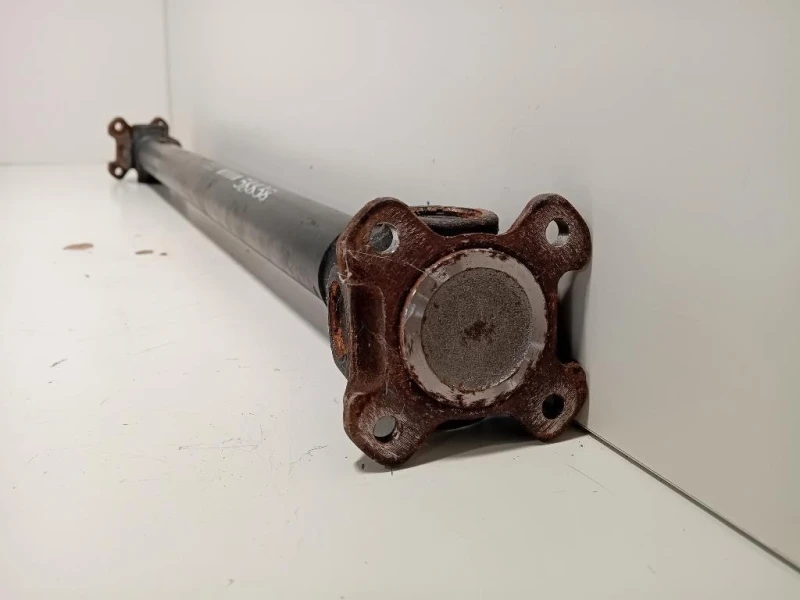 Albero Trasmissione ANT 7632650-01 Bmw Serie 3 F30 Berlina 2012