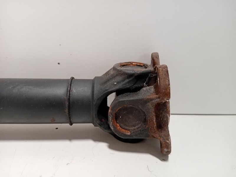 Albero Trasmissione ANT 7632650-01 Bmw Serie 3 F30 Berlina 2012