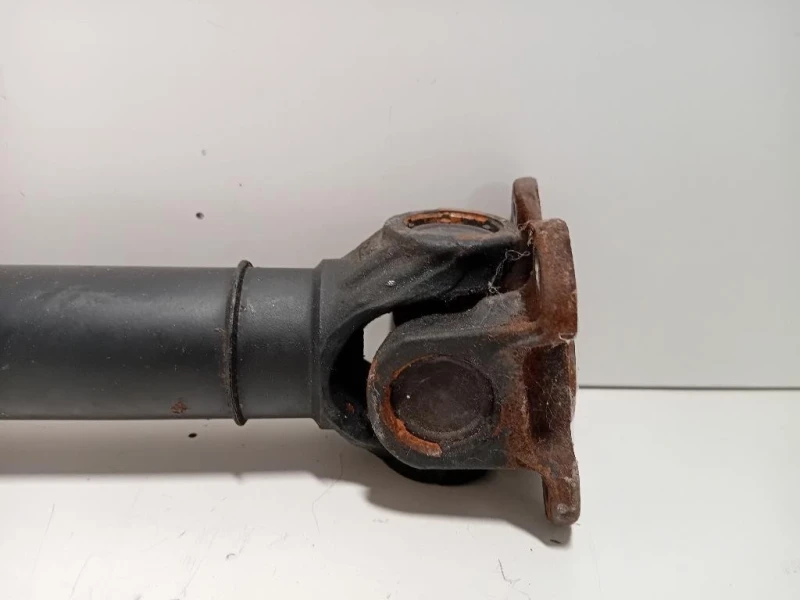 Albero Trasmissione ANT 7632650-01 Bmw Serie 3 F30 Berlina 2012