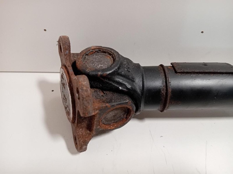 Albero Trasmissione ANT 7632650-01 Bmw Serie 3 F30 Berlina 2012