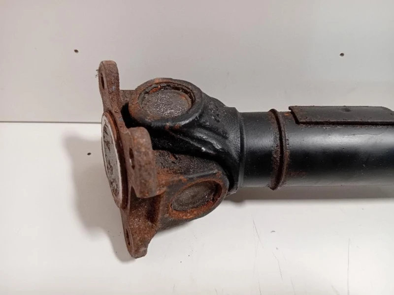 Albero Trasmissione ANT 7632650-01 Bmw Serie 3 F30 Berlina 2012