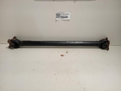 Albero Trasmissione ANT 7632650-01 Bmw Serie 3 F30 Berlina 2012