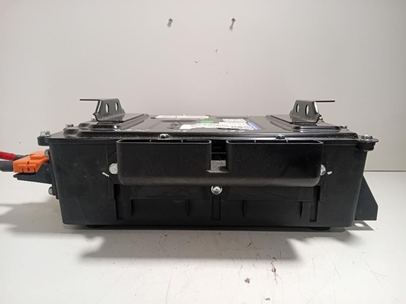 Batteria Ibrida 375M0-G4000 Hyundai I30 III CW 2020
