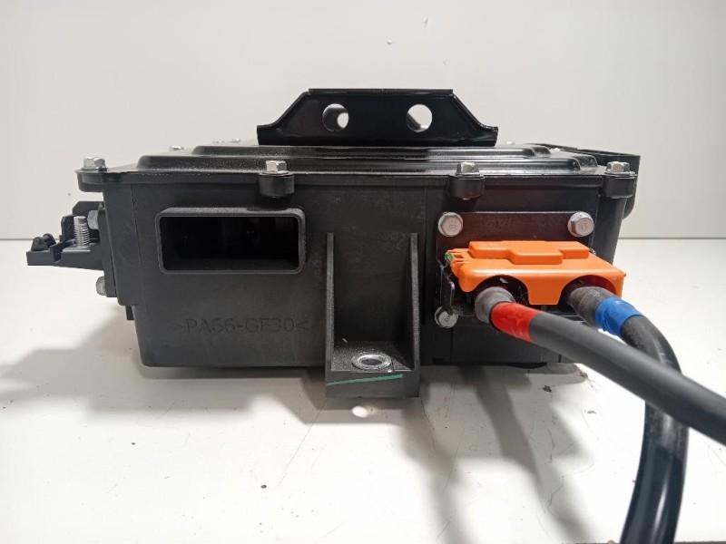Batteria Ibrida 375M0-G4000 Hyundai I30 III CW 2020