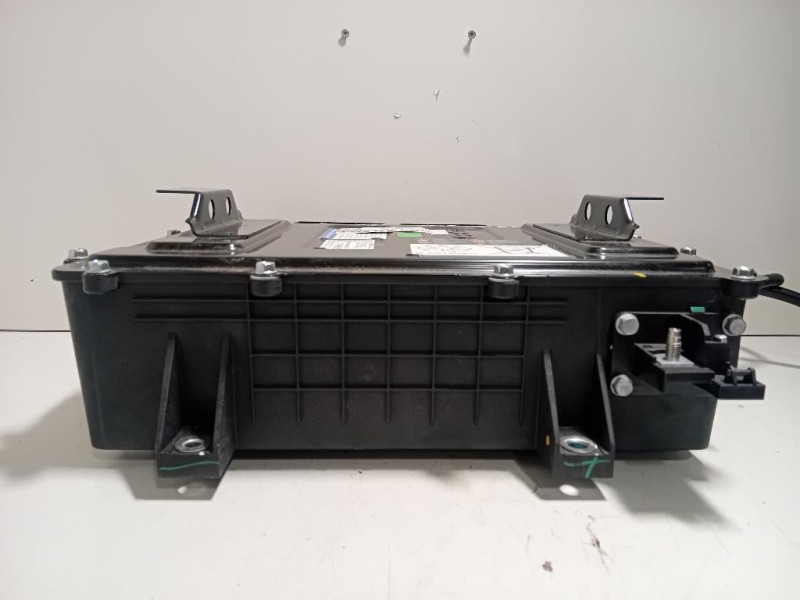 Batteria Ibrida 375M0-G4000 Hyundai I30 III CW 2020