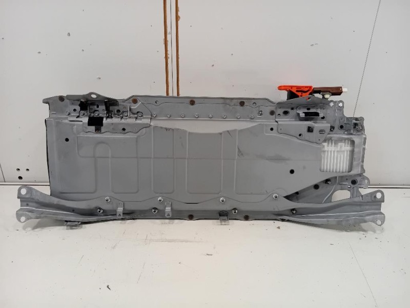 Batteria Ibrida G9280-76011 Toyota Prius II 2012