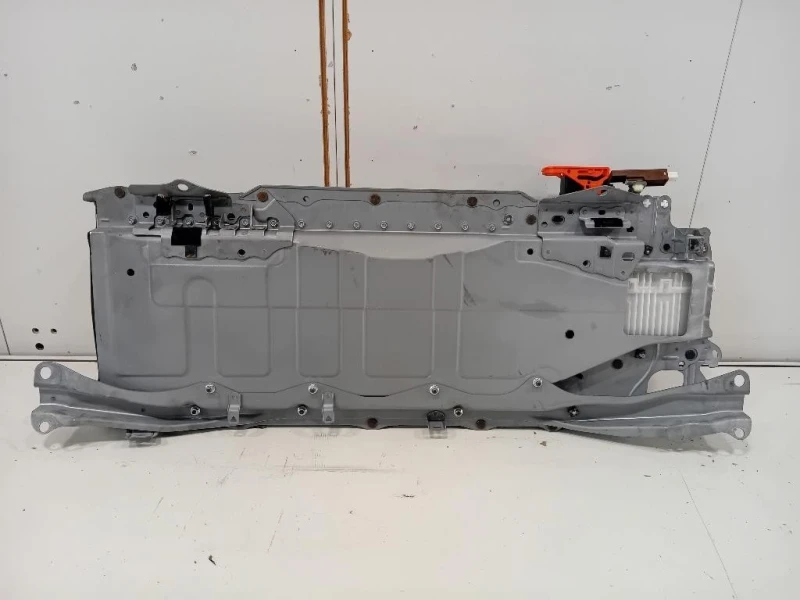 Batteria Ibrida G9280-76011 Toyota Prius II 2012