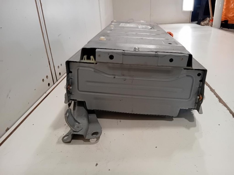 Batteria Ibrida G9280-76011 Toyota Prius II 2012