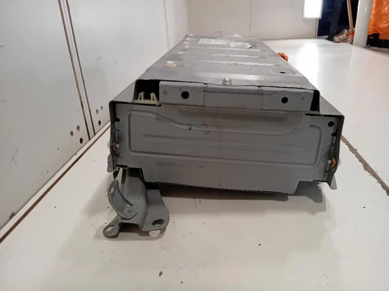 Batteria Ibrida G9280-76011 Toyota Prius II 2012